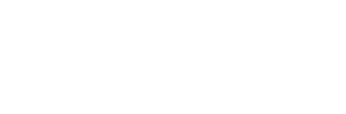 Access Waste Management logo (all white)